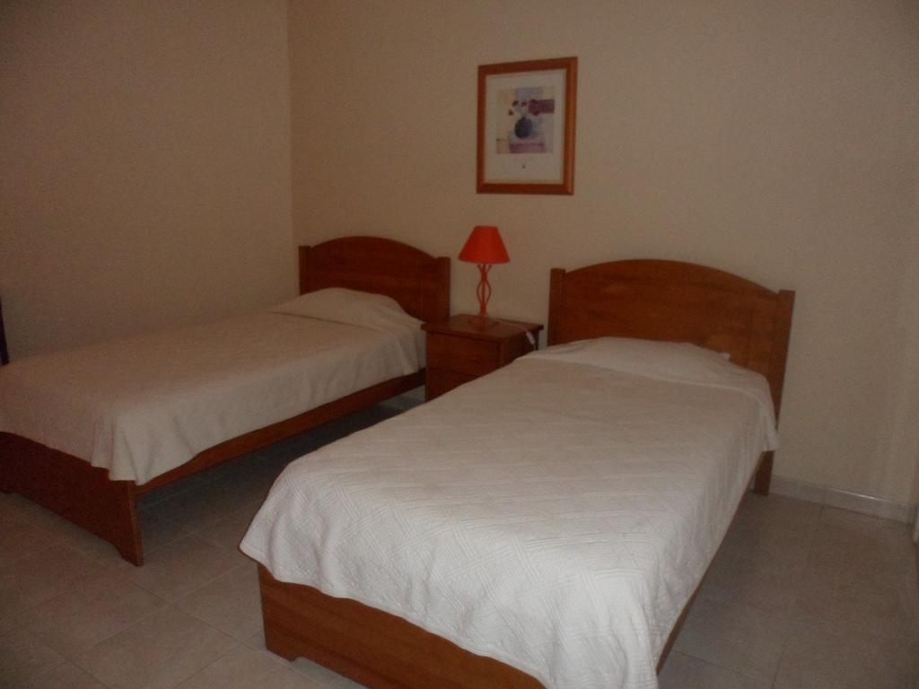 Jardins Da Falesia Albufeira Habitación foto
